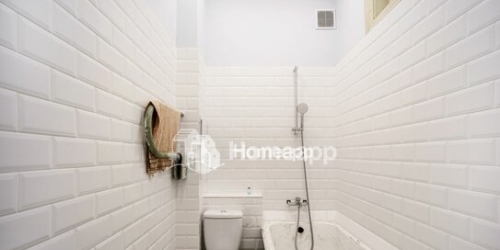 1-комн квартира Соколиной Горы 8-я ул,  д. 13