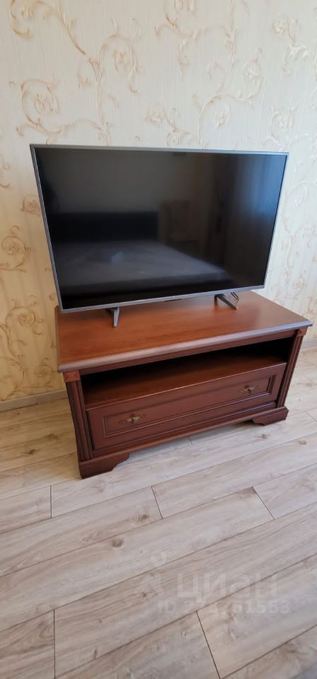 Аренда 1-комн квартиры на вторичном рынке Шуваловский проспект, 37к1