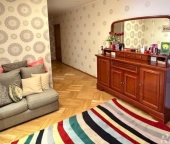 Продать Квартиры вторичка Выборгское шоссе  5 1 литера В