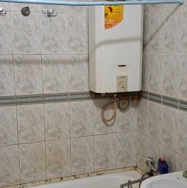 Продажа 2-комн квартиры на вторичном рынке Новочеркасский пр-кт,  д. 45 к1