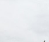 Продать Квартиры вторичка Котельническая набережная, 1/15кБ   