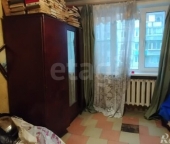 Продать Квартиры вторичка Потапово-2, улица Мичурина   
