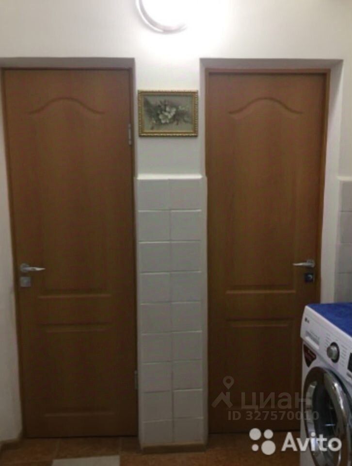 Продажа комнаты Подольск, улица Володи Дубинина, 5а