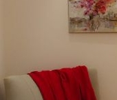 Сдать в аренду Квартиры вторичка Троицкая улица, 9К1   