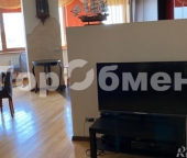Продать Квартиры вторичка улица Пырьева  9 к3 