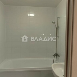 Продажа 2-комн квартиры на вторичном рынке Котельники г, Новая ул,  д. 3