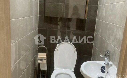 Продажа 2-комн квартиры на вторичном рынке Люберцы, ул Рождественская,  д. 4