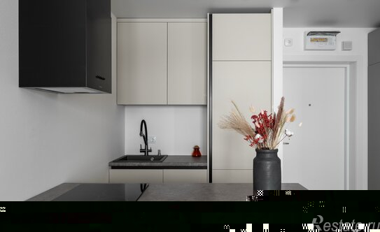 Продажа 1-комн квартиры на вторичном рынке ул Селигерская,  д. 32А