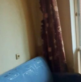 Продажа 1-комн квартиры на вторичном рынке Пушкино, Московский проспект, 44