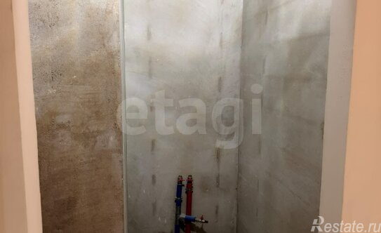 Продажа 2-комн квартиры на вторичном рынке шоссе Революции,  д. 3 к2 с1