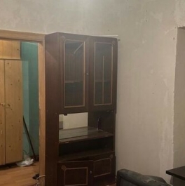 Продажа 2-комн квартиры на вторичном рынке ул Никитинская,  д. 15,  к. 2