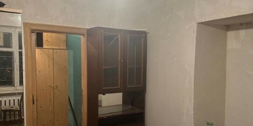 2-комн квартира ул Никитинская,  д. 15,  к. 2