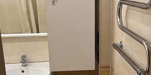 2-комн квартира Тимирязевская улица,  д. 6