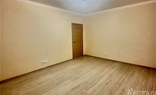 Продажа 2-комн квартиры на вторичном рынке улица Гарибальди,  д. 65