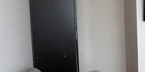 3-комн квартира Реутовская улица, 16