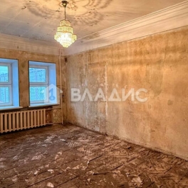 Продажа 2-комн квартиры на вторичном рынке ул Земляной Вал,  д. 38-40/15,  к. 9