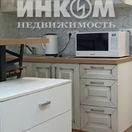 Продажа 1-комн квартиры на вторичном рынке Первомайская Нижн. ул,  д. 68/7