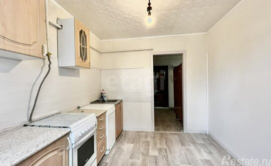 Продажа 2-комн квартиры на вторичном рынке Коломна, бульвар 800-летия Коломны,  д. 10