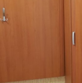 Продажа 1-комн квартиры на вторичном рынке Пулковская улица, 11К2 Продажа 1-комн квартиры на вторичном рынке Пулковская улица, 11К2