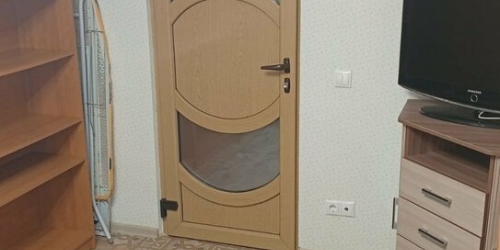 2-комн квартира улица Бестужевых,  д. 9
