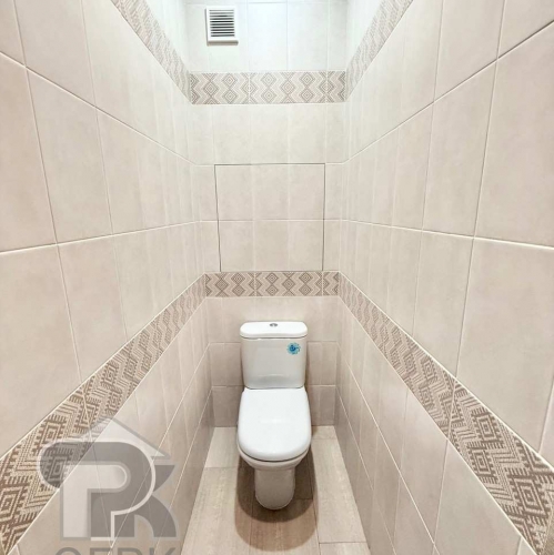 2-комн квартира Видное, Центральный квартал, дом 1,  д. 1