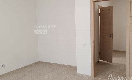 Продажа 2-комн квартиры на вторичном рынке проезд Черепановых,  д. 10