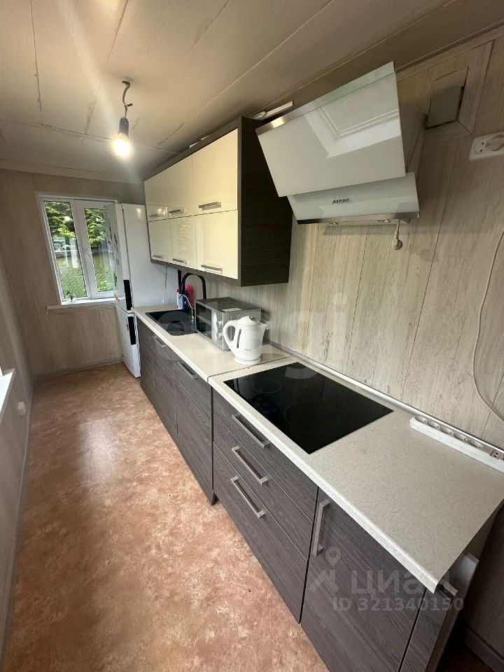 Продажа дома пос. Парголово, Левашово СНТ, аллея 7-я,  д. 29