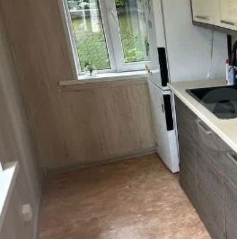 Продажа дома пос. Парголово, Левашово СНТ, аллея 7-я,  д. 29