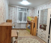 Продать Квартиры вторичка улица Седова  19 