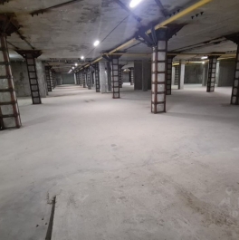 Аренда склада Каширское шоссе (дублёр),  д. 61 к4