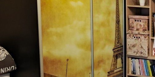 1-комн квартира Наличная улица, 36К4