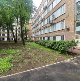 Продажа торгового помещения Старокалужское шоссе Продажа торгового помещения Старокалужское шоссе