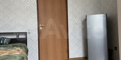 Комната Введенская улица,  д. 14