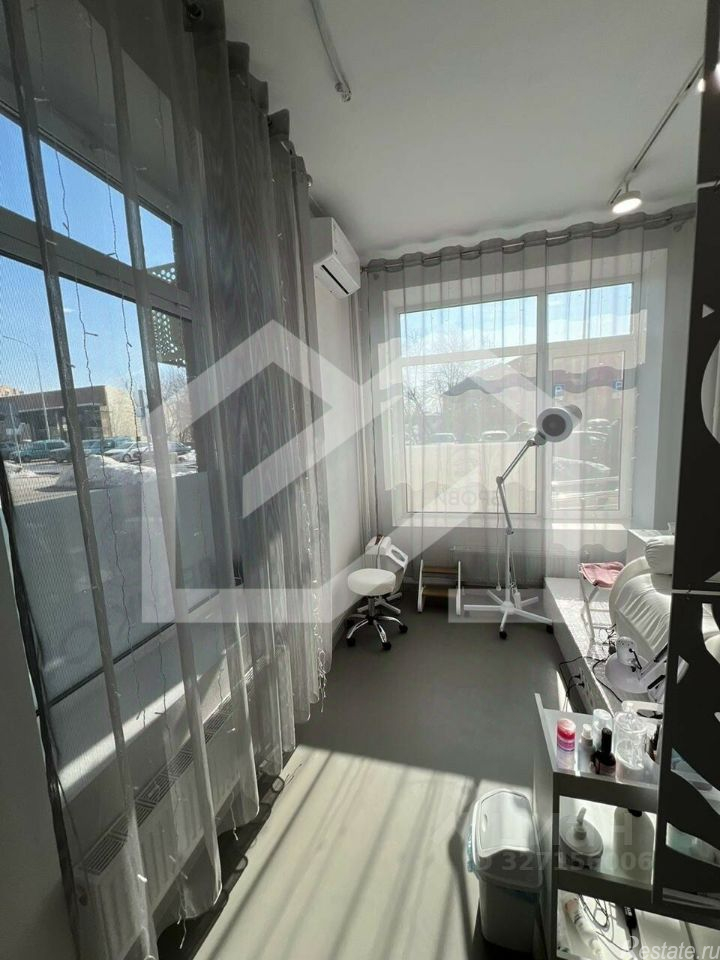 Продажа ПСН Красногорск, Просторная улица,  д. 8