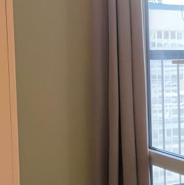 Аренда студии бульвар Александра Грина, 1 Аренда студии бульвар Александра Грина, 1