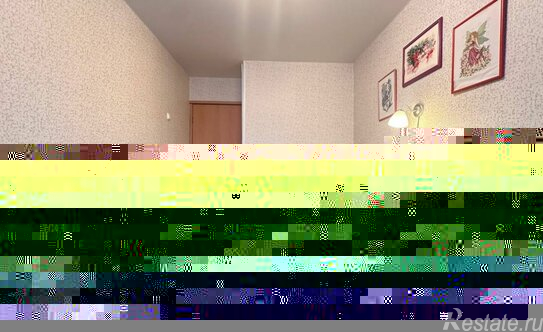 Продажа 1-комн квартиры на вторичном рынке ул Золоторожский Вал,  д. 8