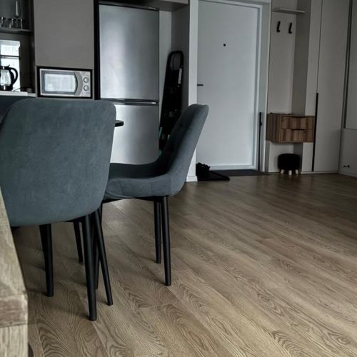 1-комн квартира 1-й Грайвороновский проезд, 3Ак2