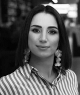 Филатова Анастасия Александровна