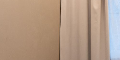 1-комн квартира улица Грибалевой, 7к3