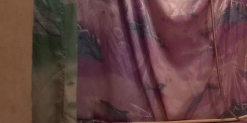 4-комн квартира пос. Металлострой, Центральная улица, 3