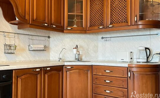 Продажа 1-комн квартиры на вторичном рынке Галерный проезд,  д. 5