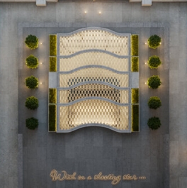 Продажа 2-комн квартиры в новостройке Кисельный М. пер,  д. 4 с2