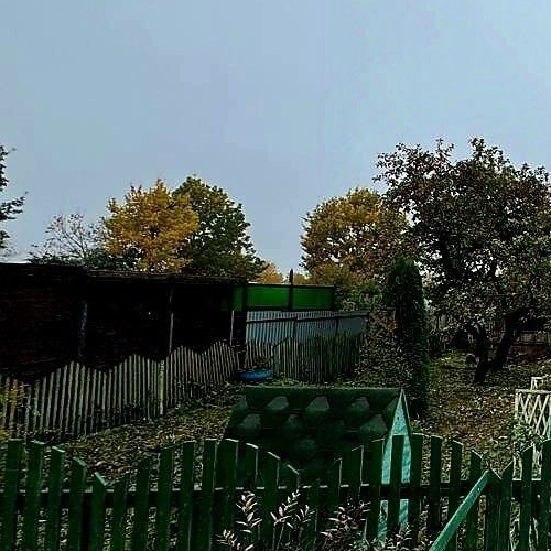 Коттедж/дом д. Мучихино, 2