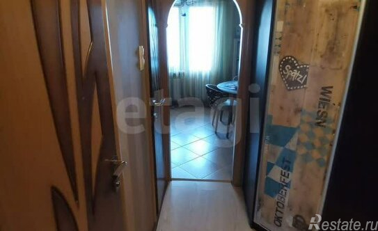 Продажа 1-комн квартиры на вторичном рынке Шуваловский пр-кт,  д. 88,  к. 1