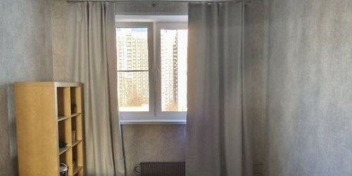 3-комн квартира ул Череповецкая,  д. 24