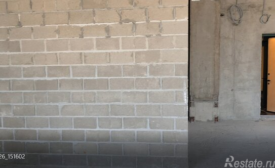 Продажа 2-комн квартиры на вторичном рынке ул Генерала Глаголева,  д. 14А,  к. 1