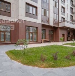 Продажа 2-комн квартиры на вторичном рынке ул Анненская,  д. 6
