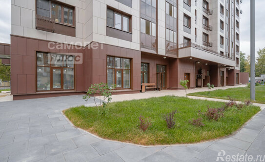 Продажа 2-комн квартиры на вторичном рынке ул Анненская,  д. 6