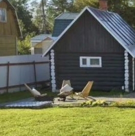 Продажа дома Новожилово массив, АРС СНТ, 79