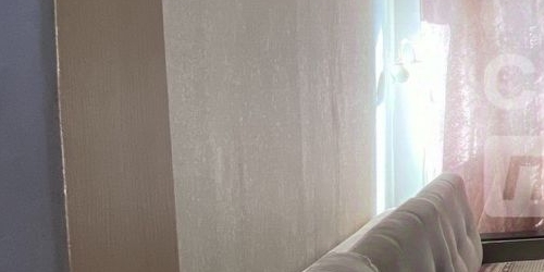 2-комн квартира Большая Черкизовская улица, 12К2